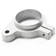 Drill Press Quill Set Ring for Craftsman 137273570 - Part 10861701