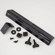 Fence Assembly for Craftsman 137229130 - Part 10899201