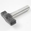 Bolt for Craftsman 137273380 - Part 10903302