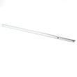 Upper Tube for Craftsman 137248840 - Part 10GP