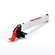 Table Saw Rip Fence for Craftsman 137248840 - Part 10GQ