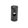 Pivot Shaft for Craftsman 137218073 - Part 10GY