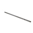 Upper Tube for Craftsman 137248840 - Part 10H5