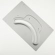 Front Panel for Craftsman 137218301 - Part 10HY