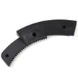 Table Saw Bevel Gear for Craftsman 137218301 - Part 10HZ