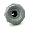Table Saw Hand Wheel for Craftsman 137218300 - Part 10J2