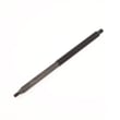 Table Saw Blade Height Adjustment Rod for Craftsman 137218300 - Part 10J6