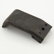 Bracket for Craftsman 137218301 - Part 10J7