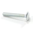Bolt 10J9