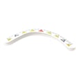Tilt Scale for Craftsman 137218300 - Part 10JD
