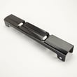 Table Saw Extension Wing for Craftsman 137218301 - Part 10JF