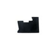 Side Cover for Craftsman 137218301 - Part 10JP