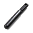 Table Saw Rip Fence Locating Bar Pin for Craftsman 137218301 - Part 10JR