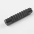 Roll Pin for Craftsman 137218300 - Part 10JS