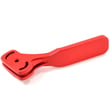 Handle for Craftsman 137218300 - Part 10JT
