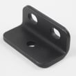 Plate for Craftsman 137218301 - Part 10JU
