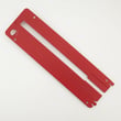 Table Saw Table Insert for Craftsman 137218301 - Part 10JX