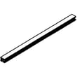 Rail for Craftsman 137218300 - Part 10K0