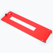 Table Saw Table Insert 10K1