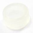 Table Saw Rack Bushing for Craftsman 137218301 - Part 10K2