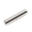 Table Saw Rip Fence Locating Bar Pin for Craftsman 137218300 - Part 10K4