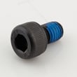 Table Saw Cap Bolt for Craftsman 137218301 - Part 10K5