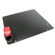 Table Saw Base Cover for Craftsman 137218300 - Part 10KQ