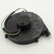 Reel Plate for Craftsman 137218301 - Part 10KW