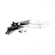 Table Saw Blade Guard Assembly 10L8