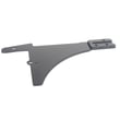 Table Saw Spreader for Craftsman 137218300 - Part 10L9