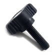 Table Saw Miter Gauge Knob for Craftsman 137218072 - Part 10LB
