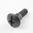 Screw for Craftsman 137218300 - Part 10LE