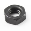 Nut for Craftsman 137218072 - Part 10LF