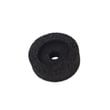 Sponge for Craftsman 137216010 - Part 10RX
