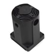 Housing for Craftsman 137218300 - Part 10ZC