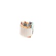 Field Assembly for Craftsman 137218300 - Part 10ZD
