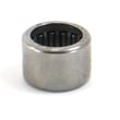 Bearing for Companion 137232040 - Part 10ZQ