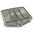 Table for Craftsman 137273380 - Part 11302122