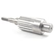 Feed Shaft for Craftsman 137273380 - Part 11303812