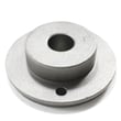 Seat Spring for Craftsman 137273380 - Part 11305107