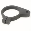 Ring Set for Craftsman 137273380 - Part 11361701