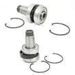 Sleeve Assembly for Craftsman 137273380 - Part 11406508A1