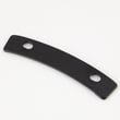 Set Plate for Craftsman 137285350 - Part 12700501