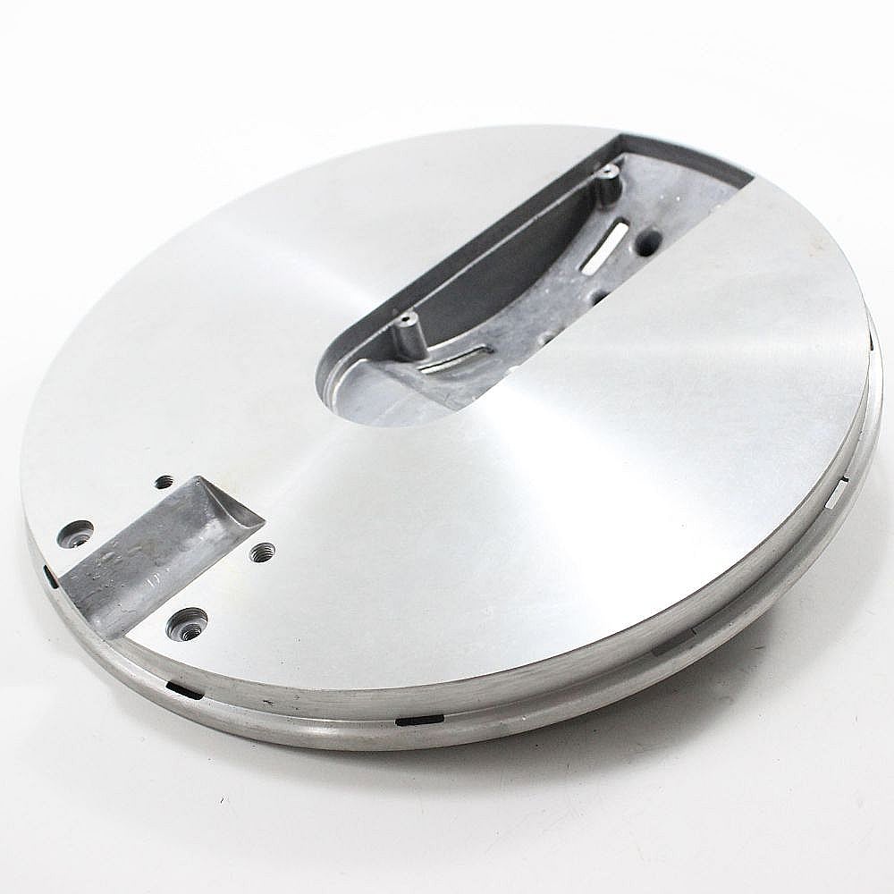 Tradesman 8323 miter saw parts | Sears PartsDirect