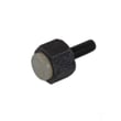 Stop Screw 12705802