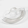 Pc Guard for Tradesman 8323 - Part 12711201