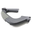 Miter Saw Handle for Tradesman 8323 - Part 12713701