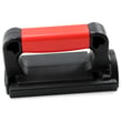 Hanlde Seat for Craftsman 137285100 - Part 12718001