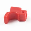 Miter Saw Handle Lock for Craftsman 137285100 - Part 12719401
