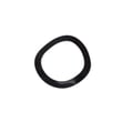 Washer for Craftsman 137212310 - Part 128Q